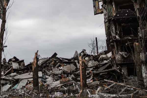 石嘴山应急救援员证报考入口网 - 急救资格证怎么报名？