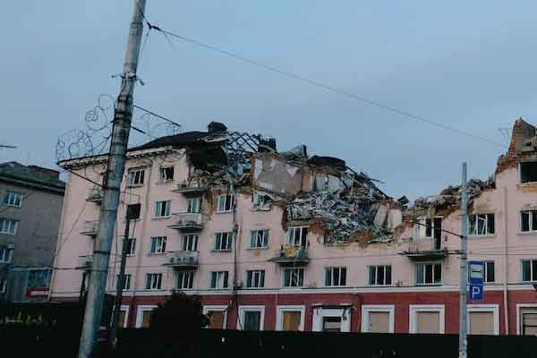 兰州急救资格证怎么报名_应急救援员证报考入口网