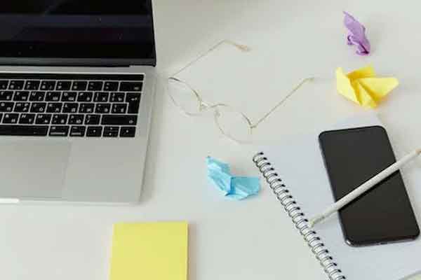 唐山人力资源师证怎么考_报考官网_考试时间