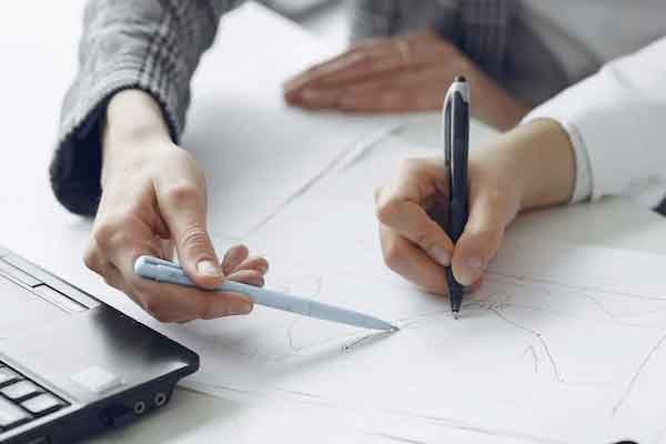 吉林人力资源管理师报考条件_考试时间_报考官网