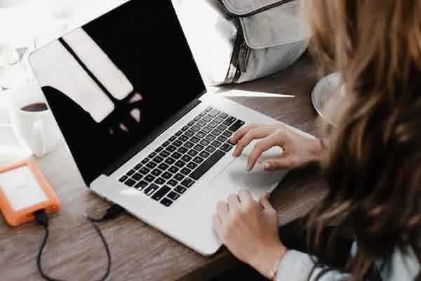 四平人力资源管理师报考条件_考试时间_报考官网