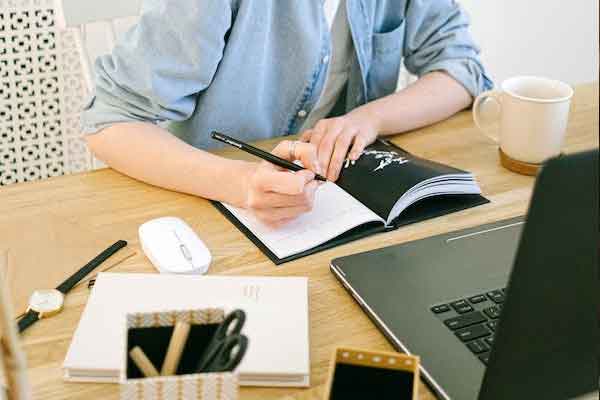 延吉人力资源管理师报考条件_考试时间_报考官网