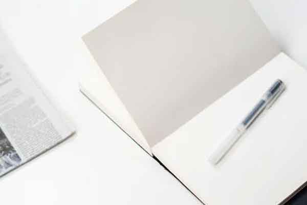 哈尔滨人力资源管理师报考条件_考试时间_报考官网