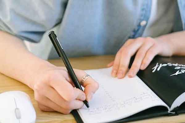 大庆人力资源管理师报考条件_考试时间_报考官网