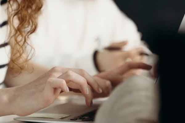 朝阳人力资源管理师报考条件_考试时间_报考官网