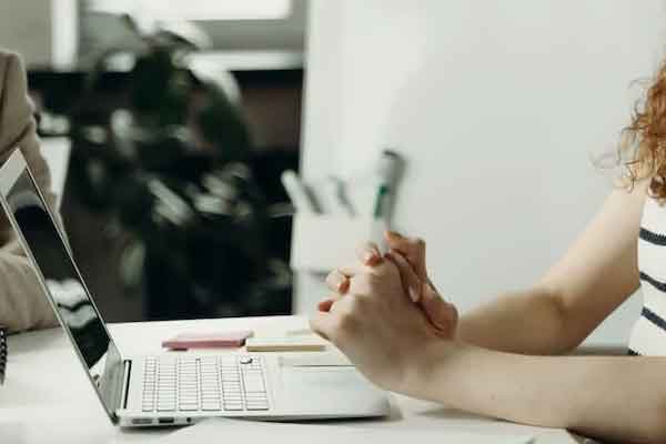 营口人力资源管理师报考条件_考试时间_报考官网