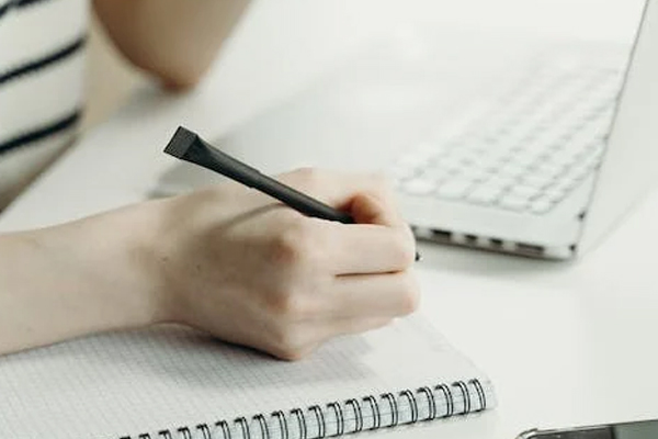 泰安人力资源管理师报考条件_考试时间_报考入口