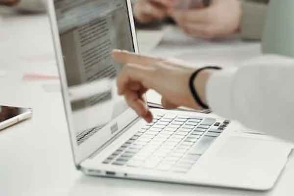 威海人力资源管理师报考条件_考试时间_报考入口