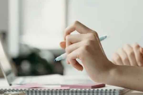 枣庄人力资源管理师报考条件及入口