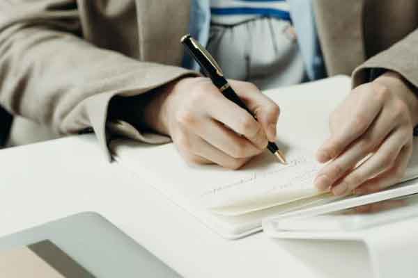 滨州人力资源管理师报考条件及入口