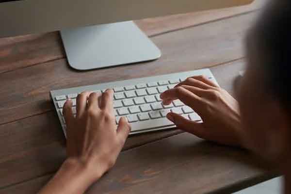 杭州人力资源管理师报考条件及入口