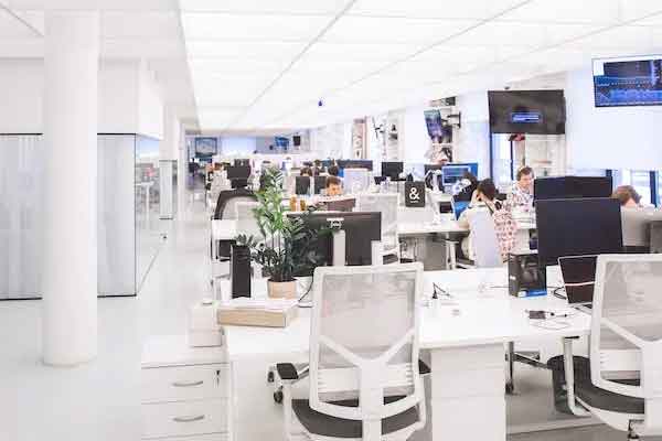 温州人力资源管理师报考条件及入口