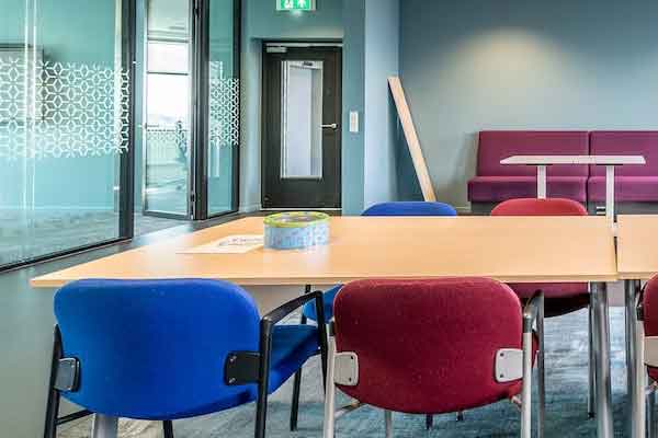 宁波人力资源管理师报考条件及入口_考试时间