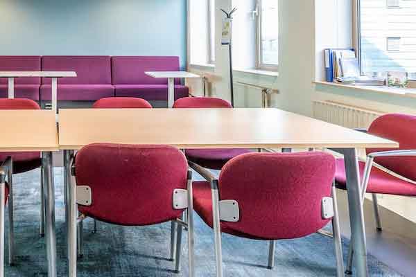 金华人力资源管理师报考条件及入口_怎么考取？