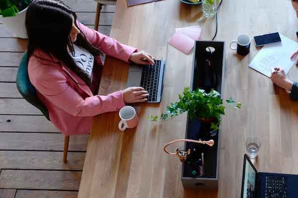 芜湖人力资源管理师报考条件及入口_怎么考取？