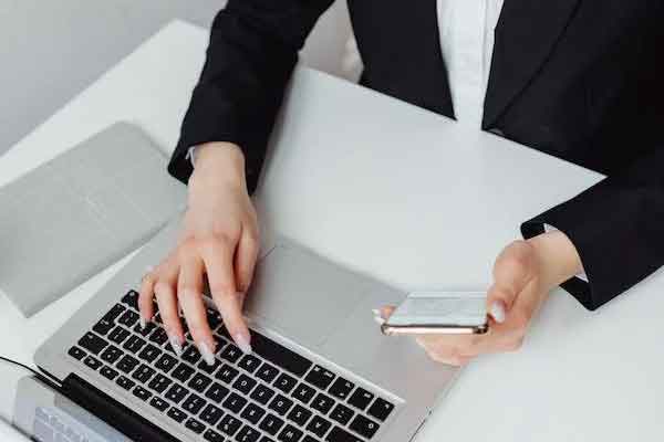 滁州人力资源管理师报考条件及入口_怎么考取？