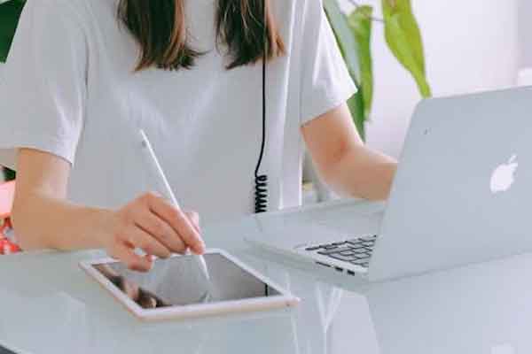 绵阳人力资源管理师证书怎么考_报名入口_报考流程