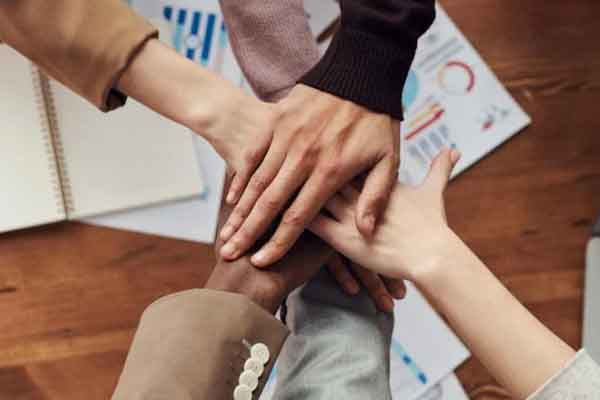 玉溪人力资源管理师证书怎么考_报名入口_报考流程