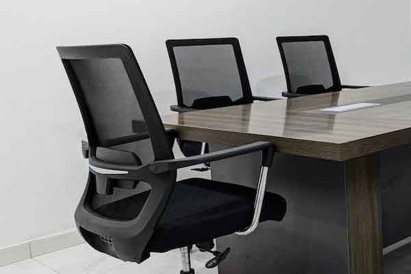 红河人力资源管理师证书怎么考_报名入口_报考流程