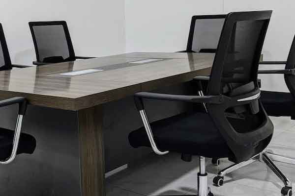 曲靖人力资源管理师证书怎么考_报名入口_报考流程