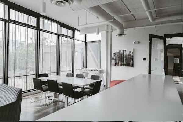 昭通人力资源管理师证书怎么考_报名入口_报考流程