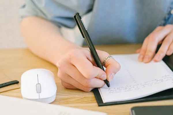 襄阳人力资源管理师证书怎么考_报名入口_报考流程