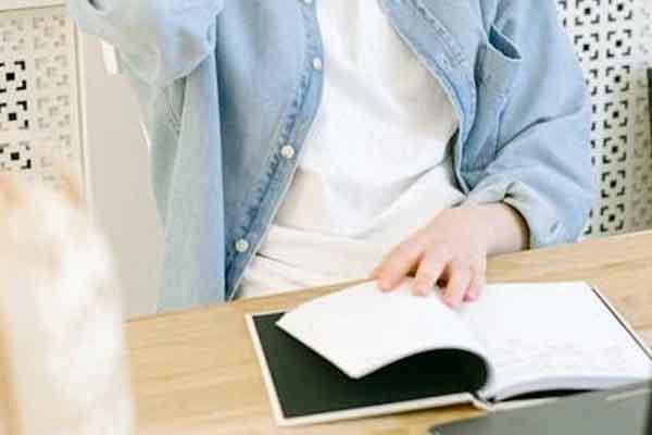 孝感人力资源管理师证书怎么考_报名入口_报考流程