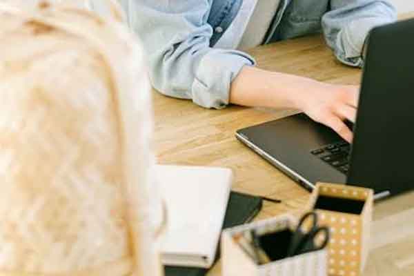 黄冈人力资源管理师证书怎么考_报名入口_报考流程