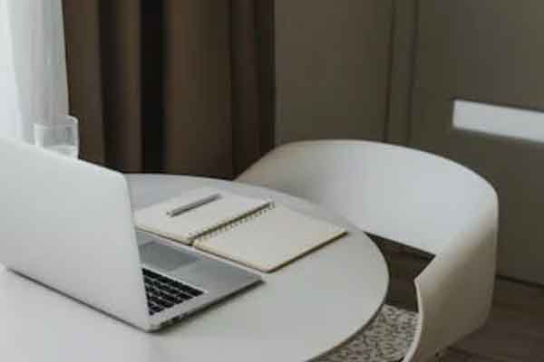 乐山人力资源管理师证书怎么考_报名入口_报考流程