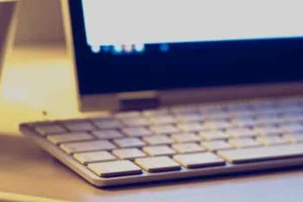 海口人力资源管理师证书怎么考_报名入口_报名条件