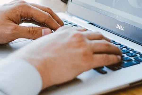 佛山人力资源管理师证书怎么考_报名入口_报名条件