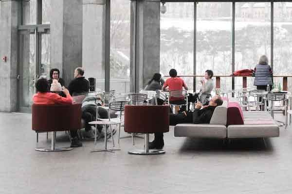 江门人力资源管理师证书怎么考_报名入口_报名条件