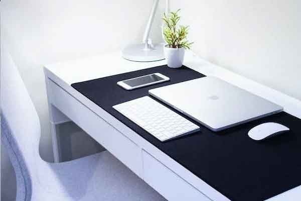 广州人力资源管理师证书怎么考_报名入口_报名条件