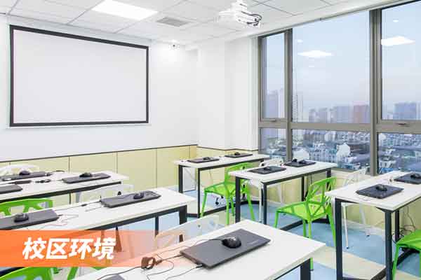 未标题-1.jpg