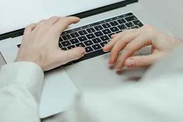 无锡企业合规师报考条件_考试时间_报名入口