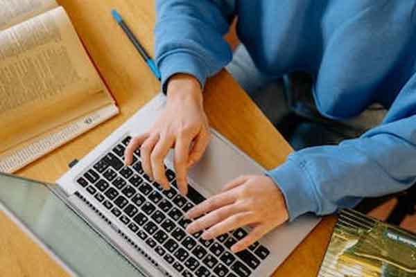 江苏企业合规师报考条件_考试时间_报名入口