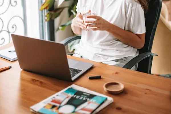 苏州企业合规师报考条件_考试时间_报名入口