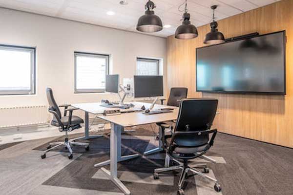 杭州企业合规师报考条件_考试时间_报名入口