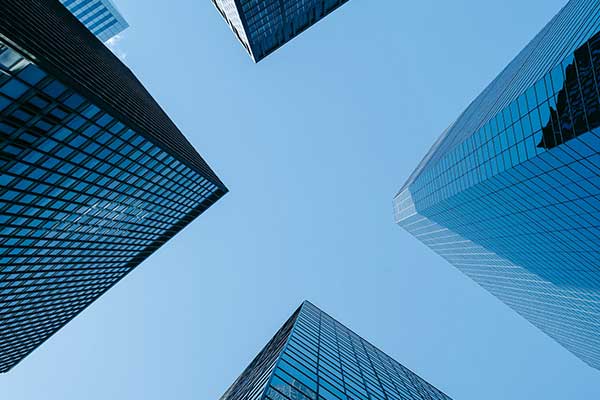 温州企业合规师报考条件_考试时间_报名入口