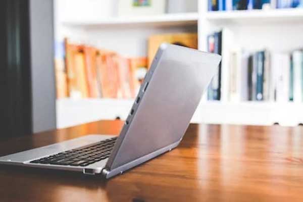 宁波企业合规师报考条件_考试时间_报名入口