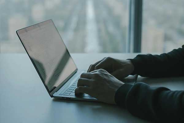 台州企业合规师报考条件_考试时间_报名入口