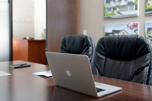 金华企业合规师报考条件_考试时间_报名入口