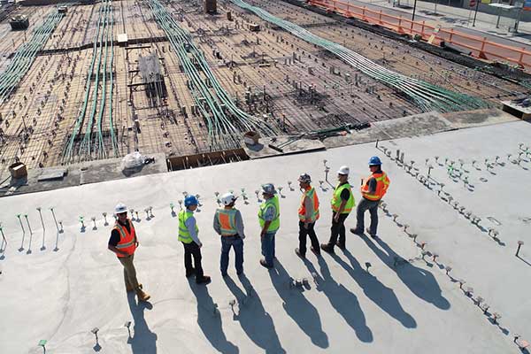 天津一级建造师2024年报名条件 - 考试时间