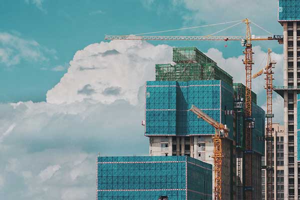 上海一级建造师2024年报名条件 - 考试时间