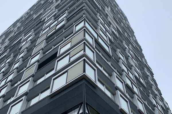 一级建造师机电工程师报考条件2024年