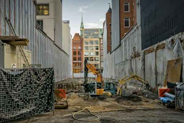 河北一级建造师报名条件 - 2024年考试时间