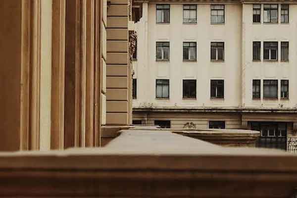 内蒙古一级建造师报名条件 - 2024年考试时间