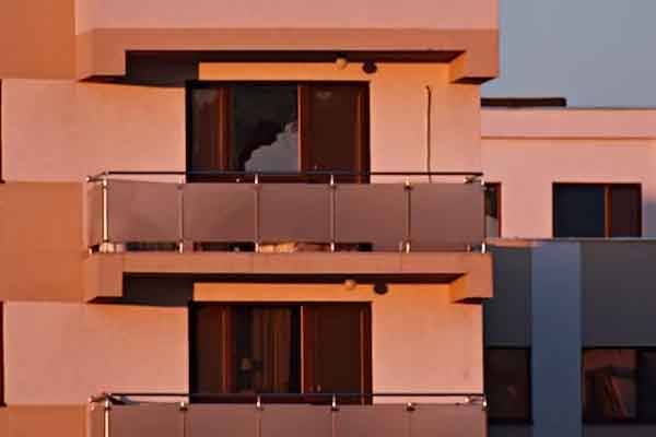 山西一级建造师报名条件 - 2024年考试时间