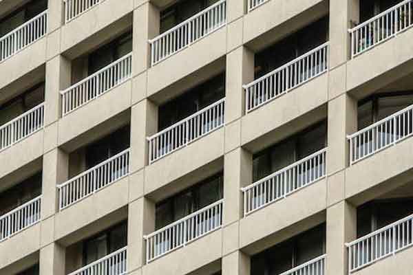 辽宁一级建造师报名条件 - 2024年考试时间