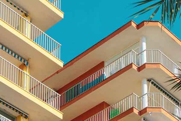 2024年山东一级建造师报名条件 - 考试时间